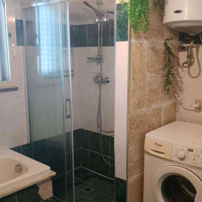 Villa Speranza - Villa con 2 Camere da Letto - 11