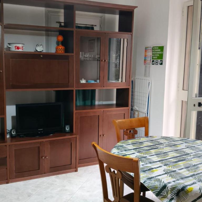 Villa Speranza - Villa con 2 Camere da Letto - 14