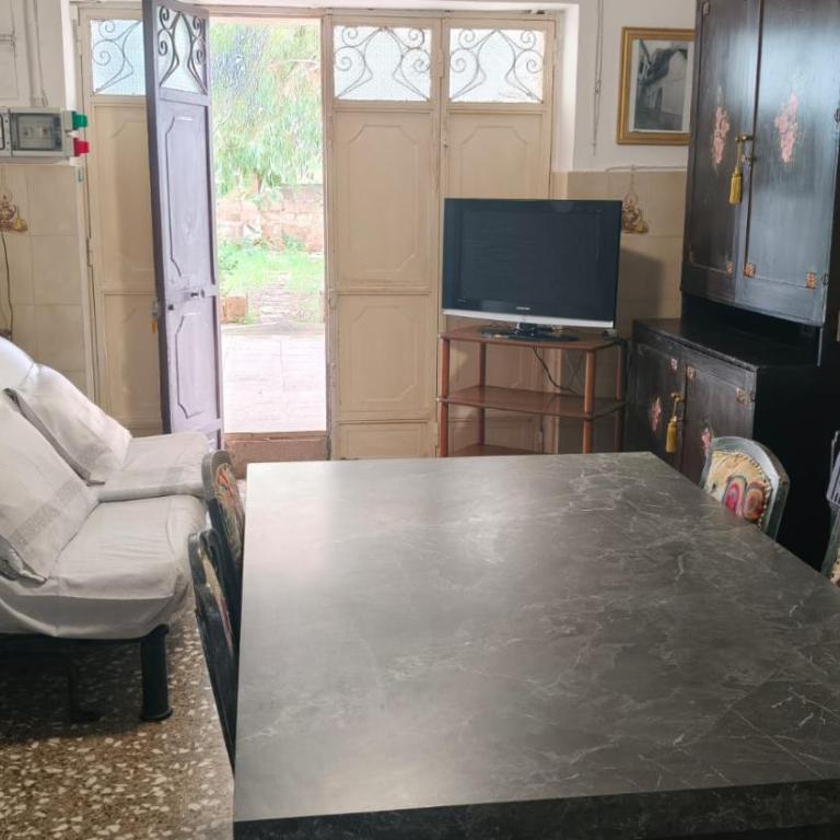 Villa Speranza - Villa con 2 Camere da Letto - 24
