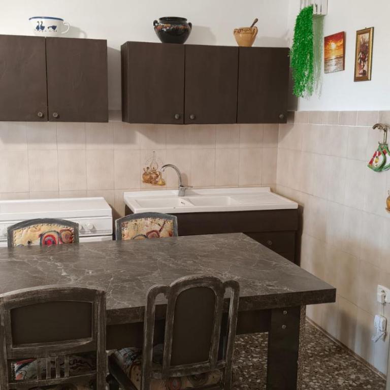 Villa Speranza - Villa con 2 Camere da Letto - 29