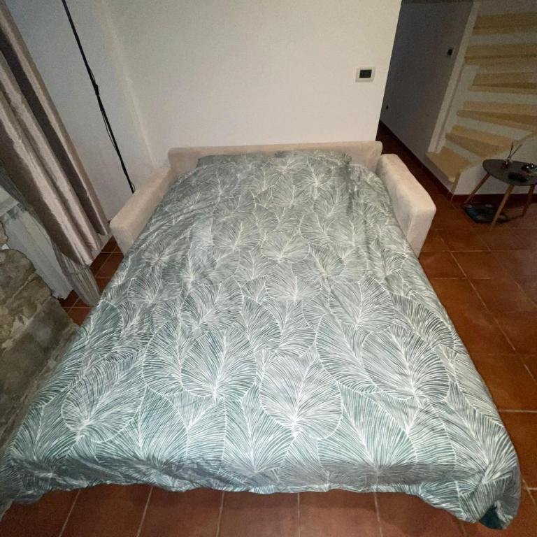 Studio Carré d 'Or - 5 minutes de la mer - Appartement 1 Chambre - 4