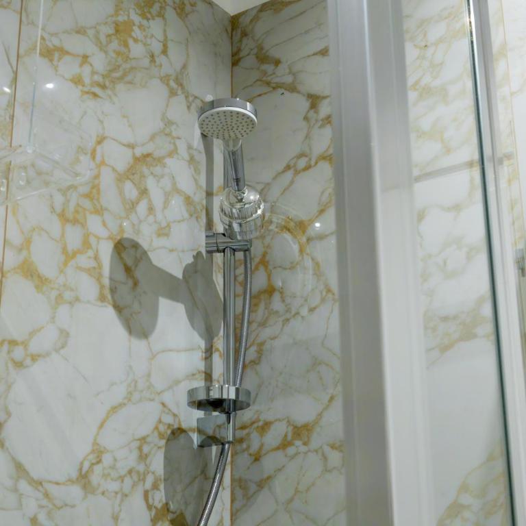 Residence D'azeglio - Vacation Home - 8