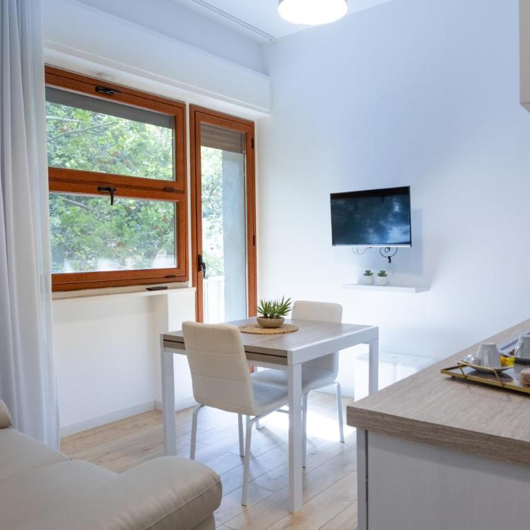 Residence D'azeglio - Vacation Home - 9