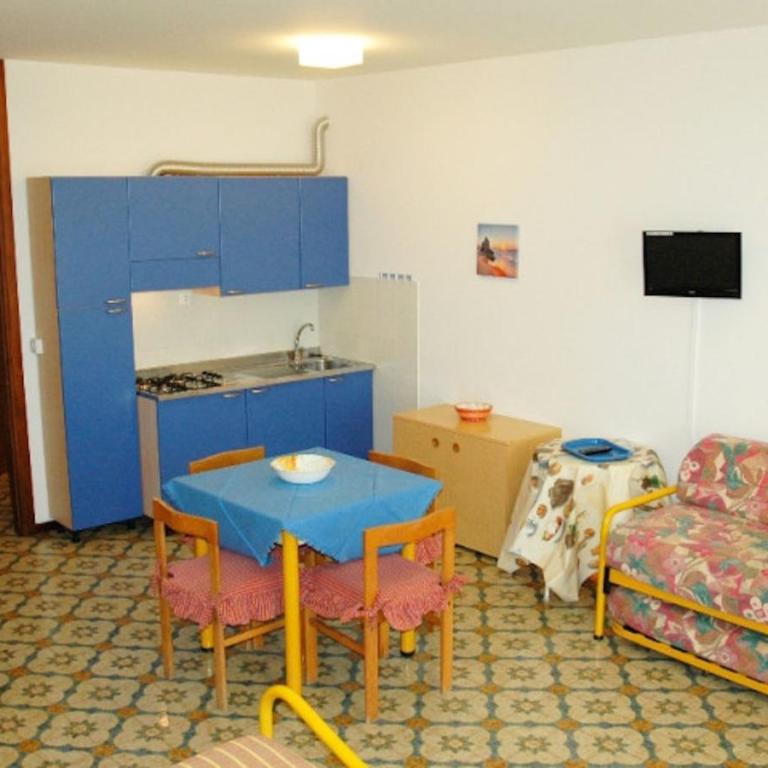 Cozy studio in Lignano Pineta - Studio - 2