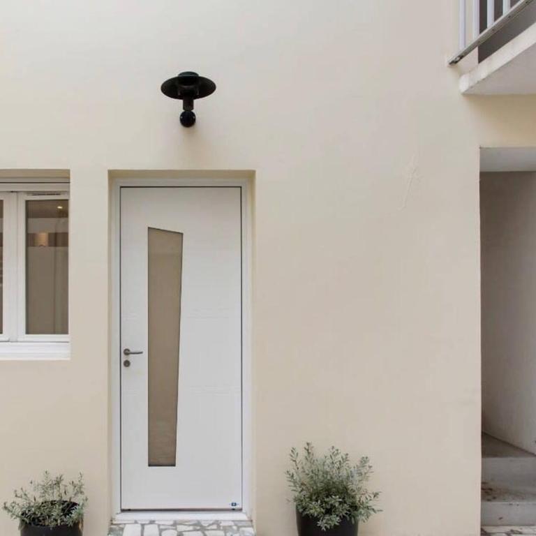 Le Cordouan, hypercentre, LR113 - Haus mit 2 Schlafzimmern - 5