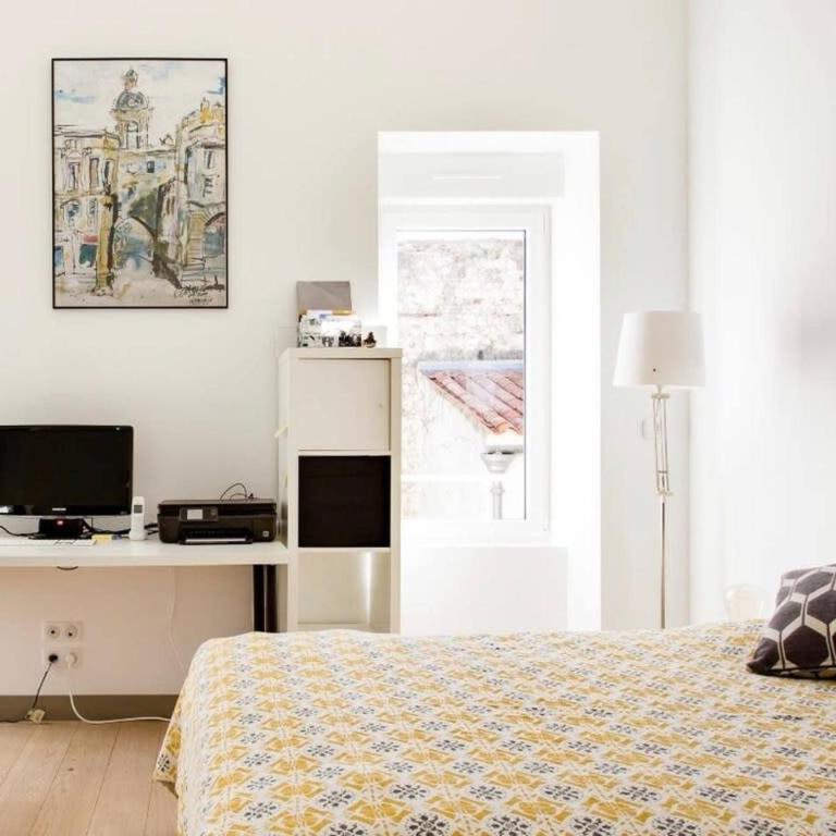 Le Cordouan, hypercentre, LR113 - Haus mit 2 Schlafzimmern - 27