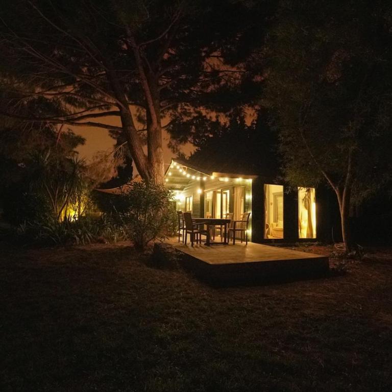 Mas Des Fleurs - Olive House - Two-Bedroom Apartment - 14