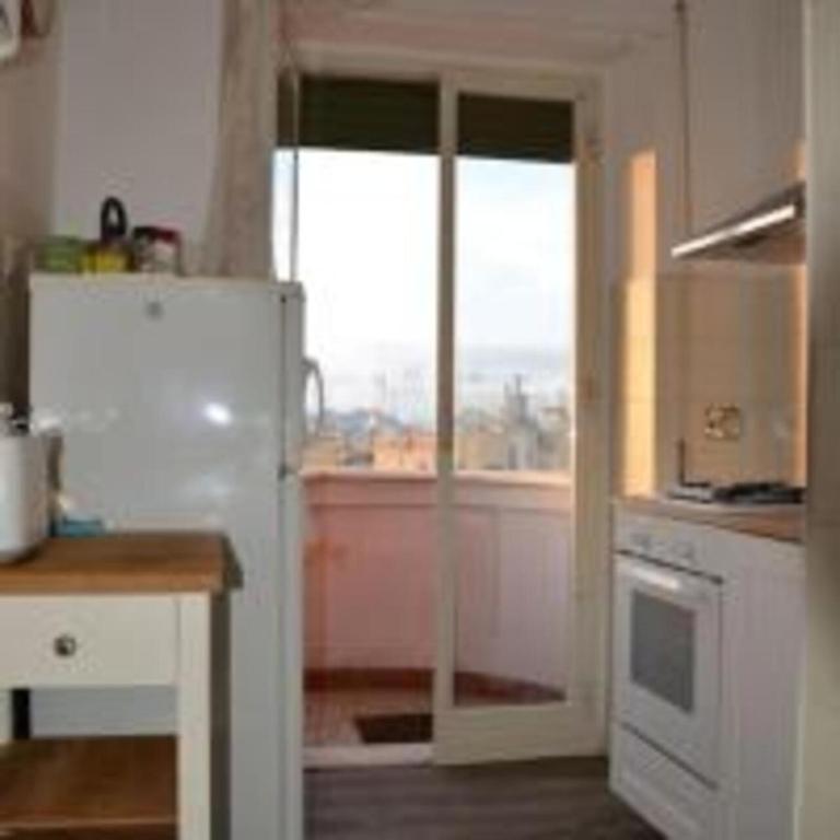 Domus Romuli - Appartement 1 Chambre - 12