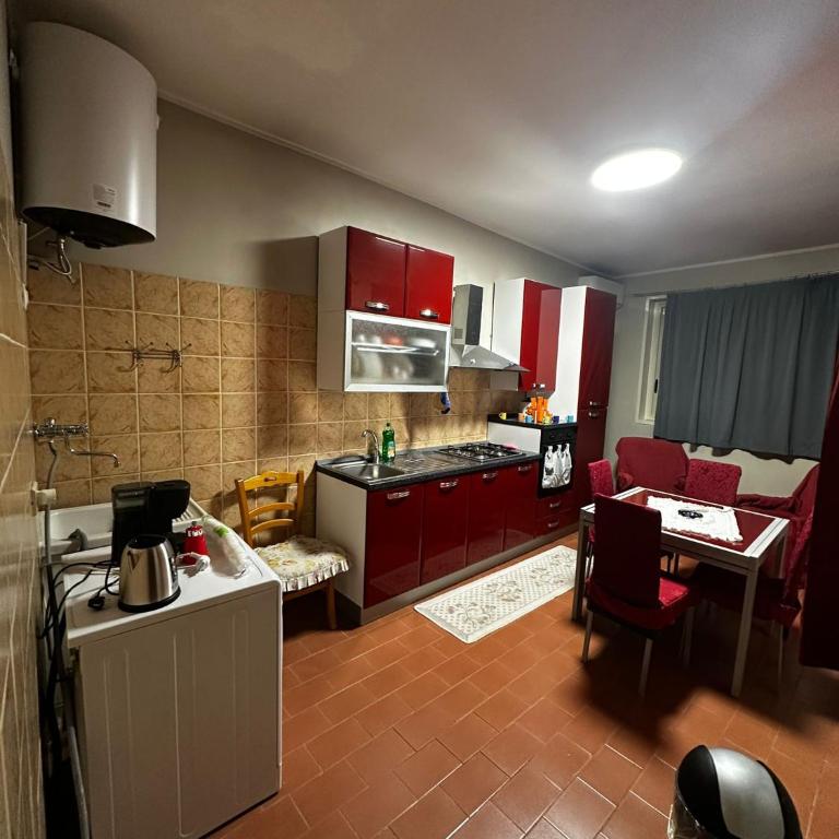 Lavica Home - Three-Bedroom Apartment - 3