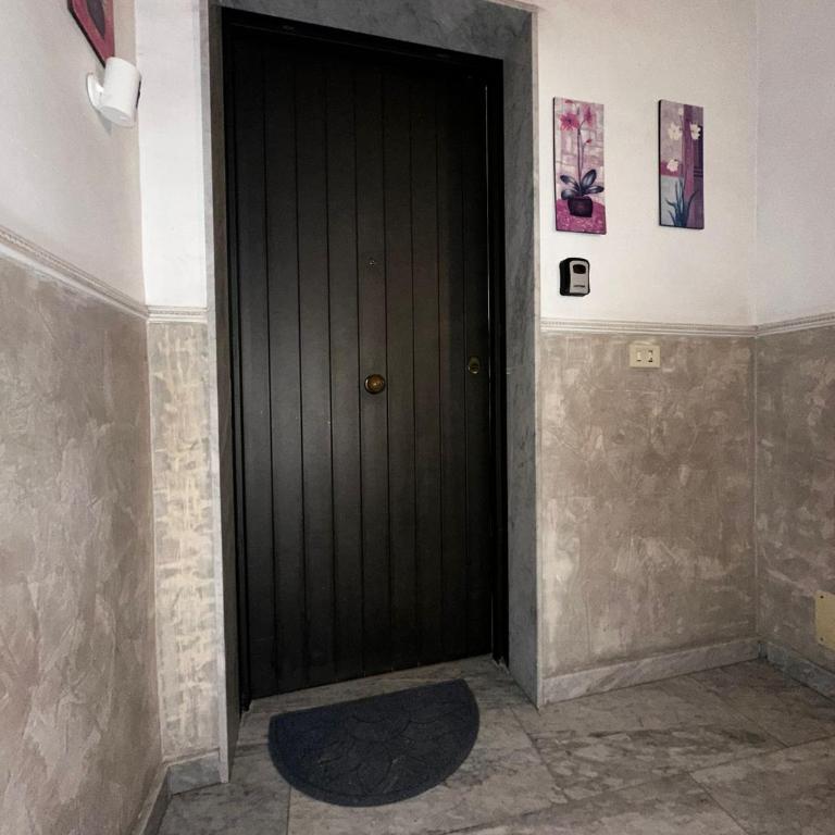 Lavica Home - Three-Bedroom Apartment - 4