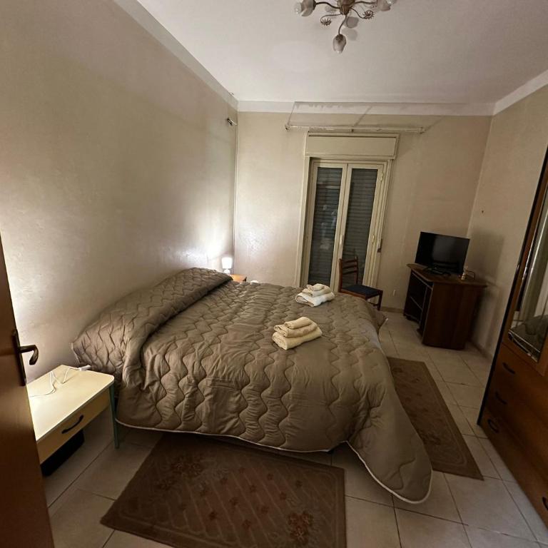 Lavica Home - Three-Bedroom Apartment - 7