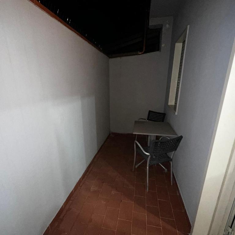Lavica Home - Three-Bedroom Apartment - 8