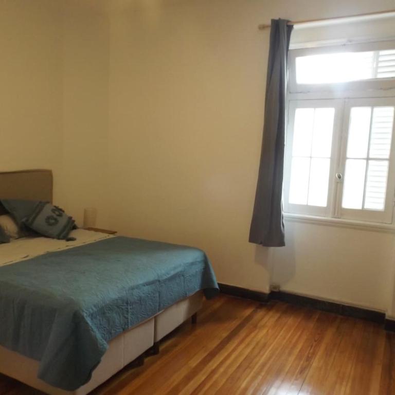 Salvo Loft - One-Bedroom Apartment - 6