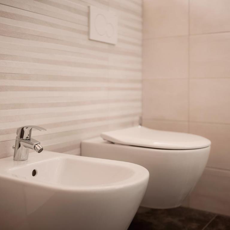 Deluxe Apartments Lantl - Appartamento con 3 Camere da Letto - 26