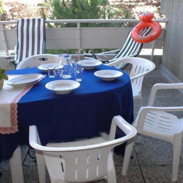 Renovated studio by the beach - Monolocale - 1