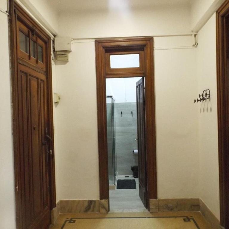 Salvo Loft - One-Bedroom Apartment - 10