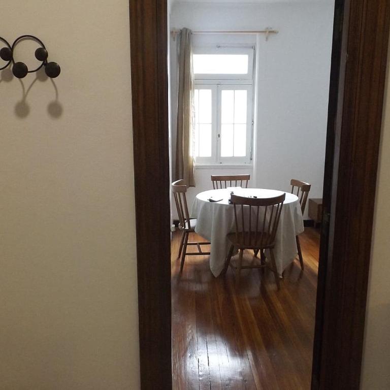 Salvo Loft - One-Bedroom Apartment - 14