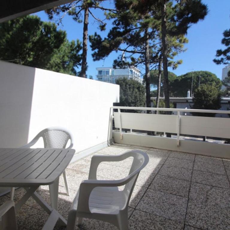 Bright studio by the beach - Monolocale - 2