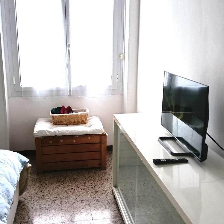 Casa San Giovanni Sanremo - Appartamento con 2 Camere da Letto - 3