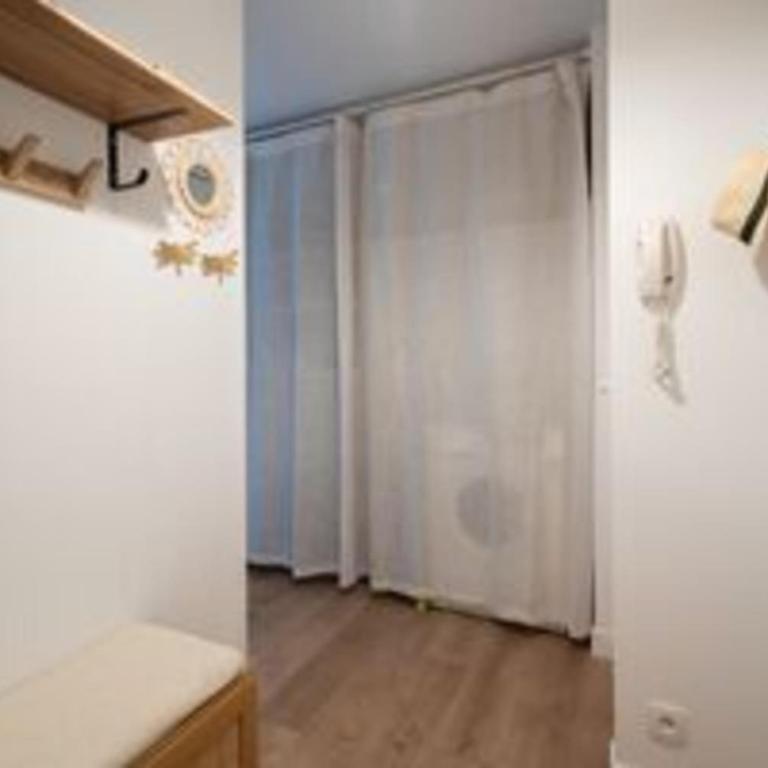 Bright 56m near Pornichet's hypercentre - Apartment - 8