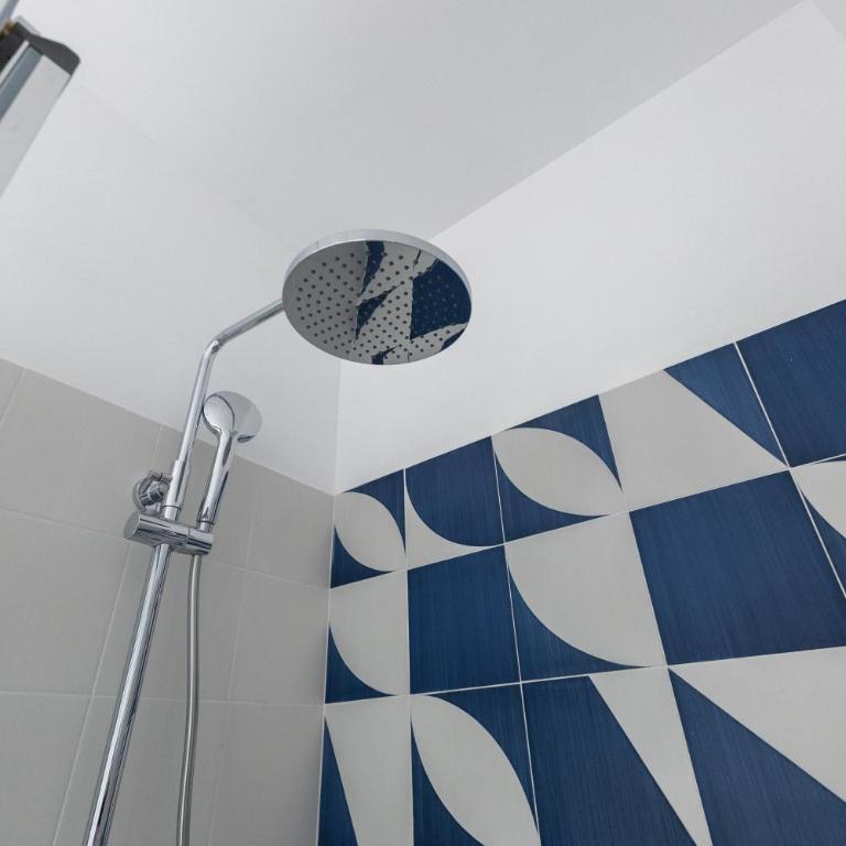 Hotelito Boutique Alicante - Studio - 19