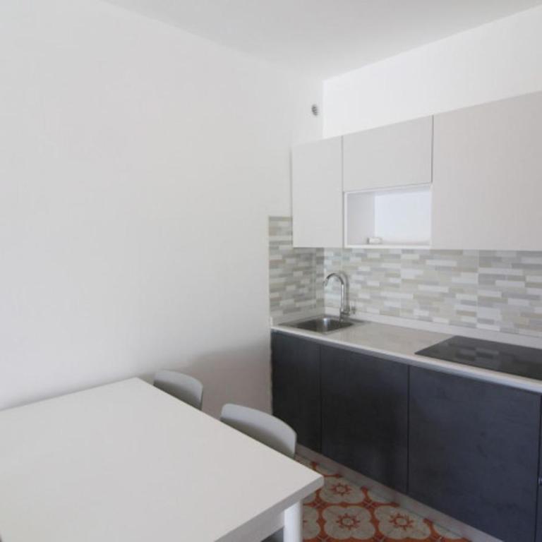 Coastal studio in Lignano Pineta - Monolocale - 5