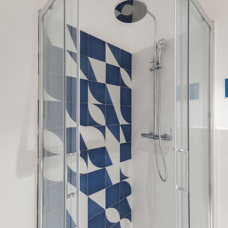 Hotelito Boutique Alicante - Studio - 12