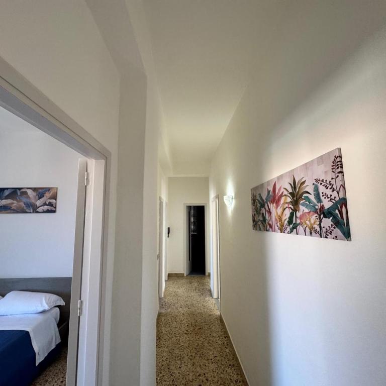 Sea La Vie - Appartamento con 3 Camere da Letto - 4