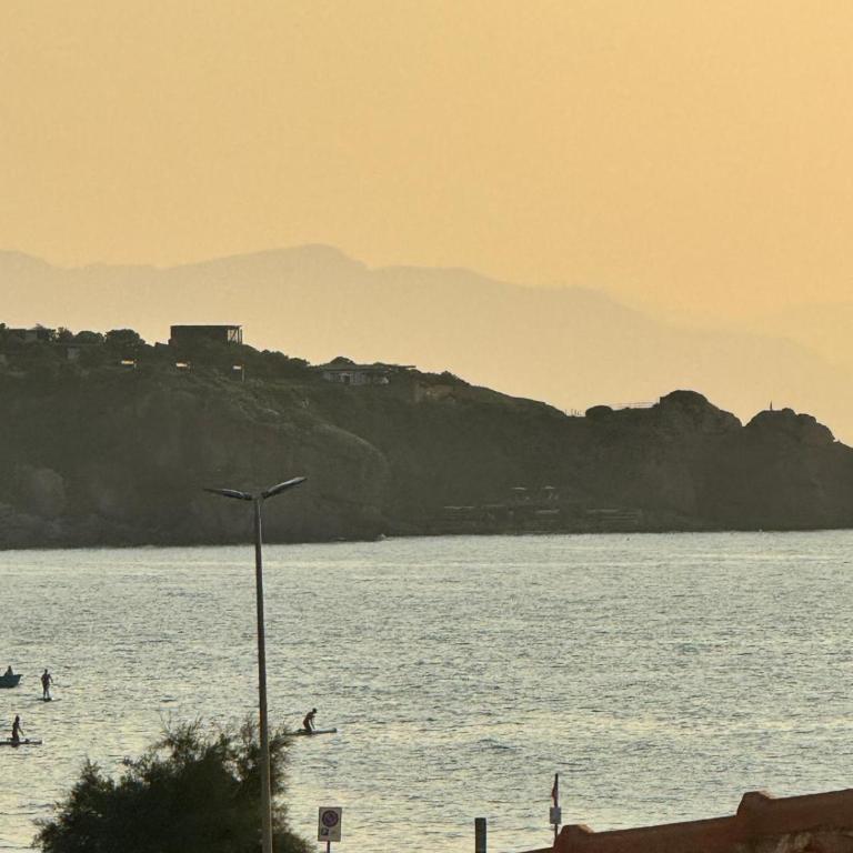 Sea La Vie - Appartamento con 3 Camere da Letto - 2
