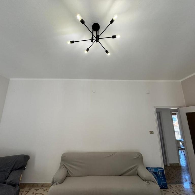Sea La Vie - Appartamento con 3 Camere da Letto - 3