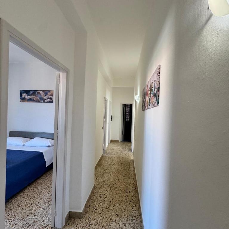 Sea La Vie - Appartamento con 3 Camere da Letto - 9