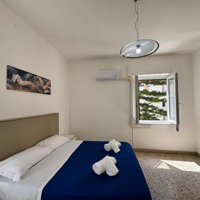 Sea La Vie - Appartamento con 3 Camere da Letto - 8