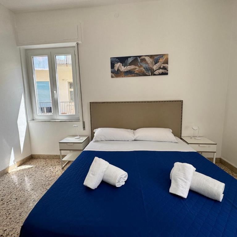 Sea La Vie - Appartamento con 3 Camere da Letto - 17
