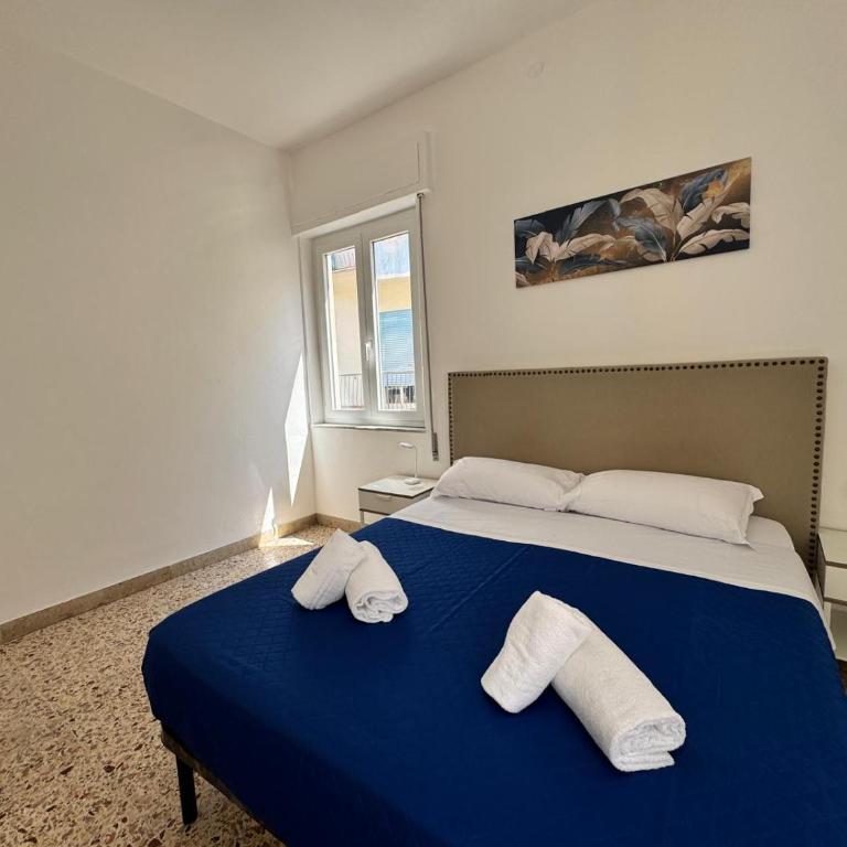 Sea La Vie - Appartamento con 3 Camere da Letto - 19