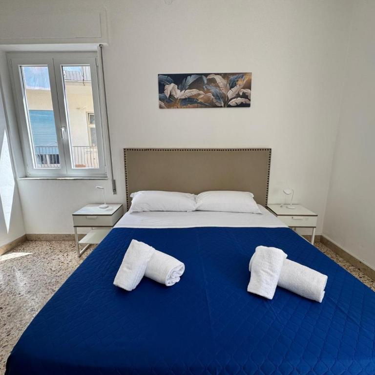 Sea La Vie - Appartamento con 3 Camere da Letto - 18