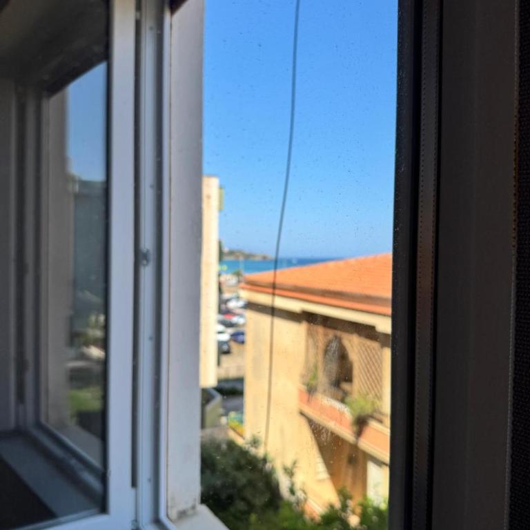 Sea La Vie - Appartamento con 3 Camere da Letto - 29