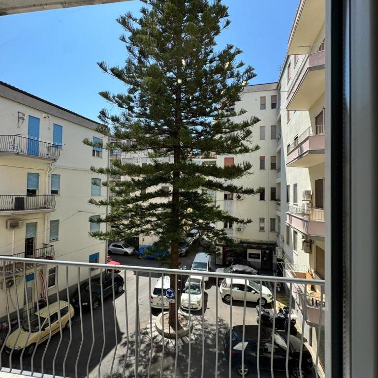 Sea La Vie - Appartamento con 3 Camere da Letto - 21
