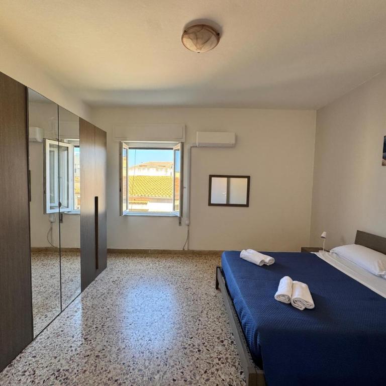 Sea La Vie - Appartamento con 3 Camere da Letto - 28