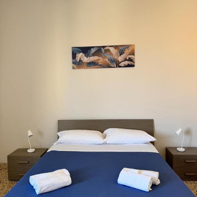 Sea La Vie - Appartamento con 3 Camere da Letto - 33