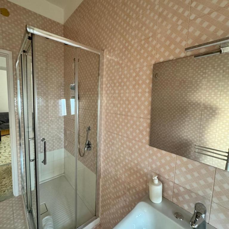Sea La Vie - Appartamento con 3 Camere da Letto - 25