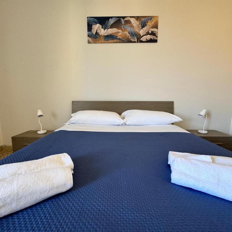 Sea La Vie - Appartamento con 3 Camere da Letto - 30