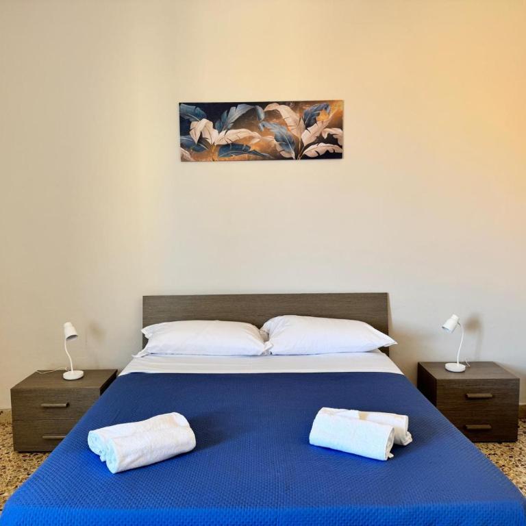 Sea La Vie - Appartamento con 3 Camere da Letto - 27