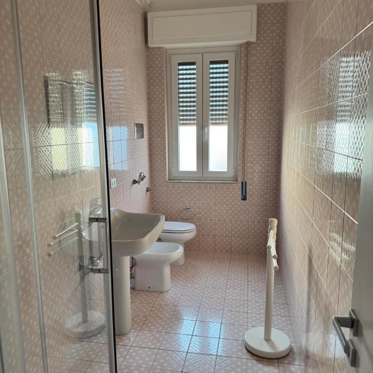 Sea La Vie - Appartamento con 3 Camere da Letto - 36