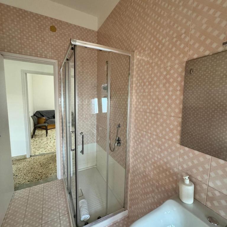 Sea La Vie - Appartamento con 3 Camere da Letto - 26