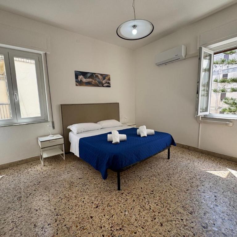 Sea La Vie - Appartamento con 3 Camere da Letto - 31