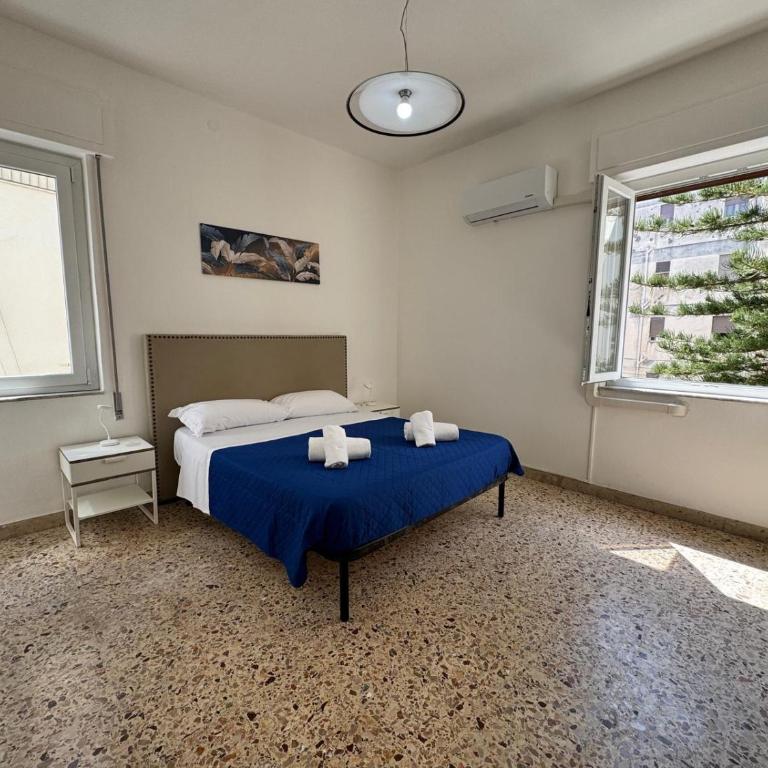 Sea La Vie - Appartamento con 3 Camere da Letto - 39