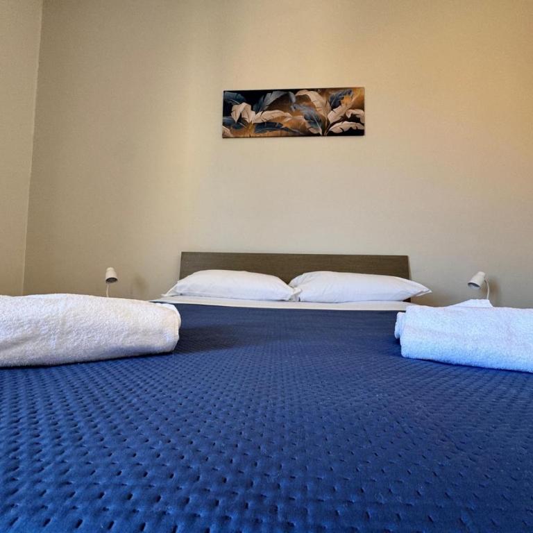 Sea La Vie - Appartamento con 3 Camere da Letto - 32