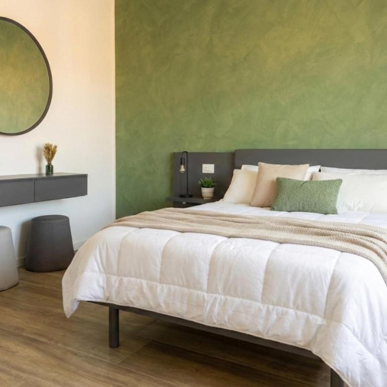 Arena Suite - Modern Comfort Apartment - Historic Center Verona - Appartamento con 1 Camera da Letto - 3