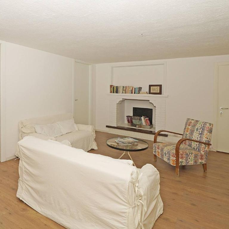 Casa Romantico Eden - Gardagate - Appartamento con 1 Camera da Letto - 7