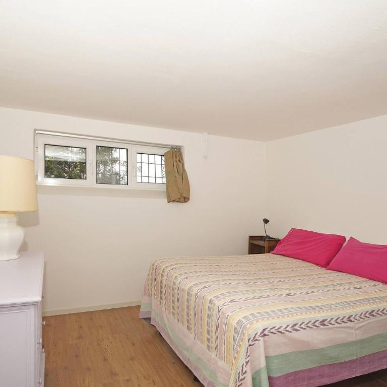 Casa Romantico Eden - Gardagate - Appartamento con 1 Camera da Letto - 8